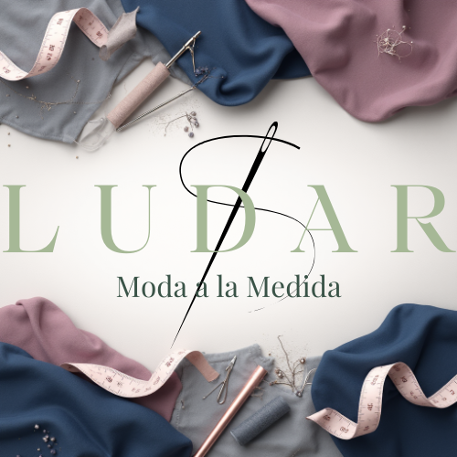 Domina el arte del patronaje y la alta costura